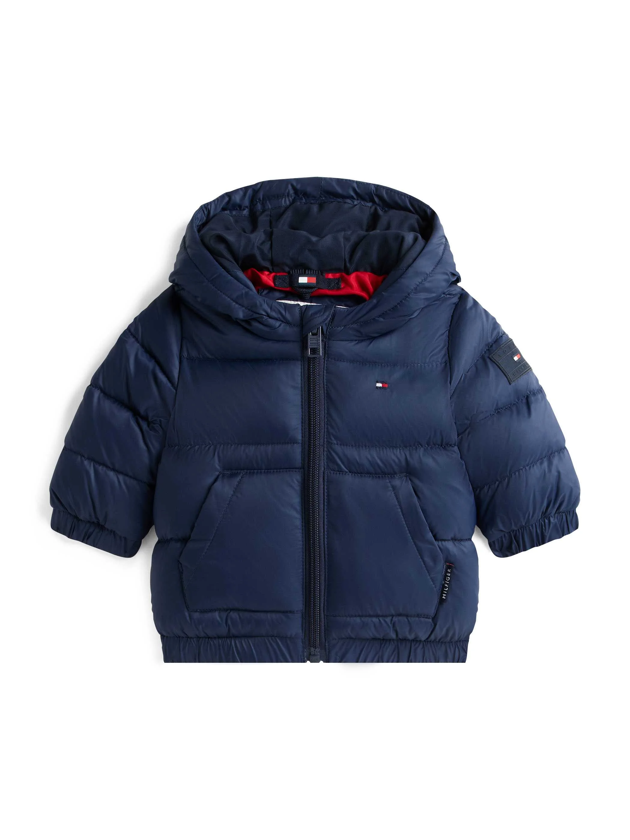 DarkBlue