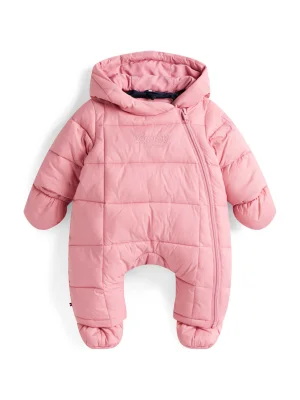 ვარდისფერი