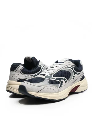 სხვადასხვა