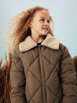 ყავისფერი