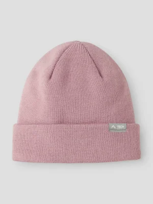 ვარდისფერი