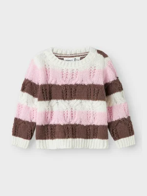 სხვადასხვა