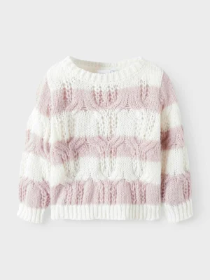 სხვადასხვა