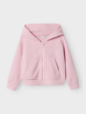 ვარდისფერი