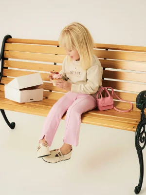 ვარდისფერი