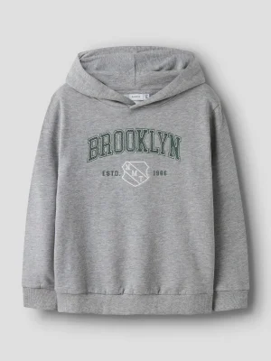 ნაცრისფერი