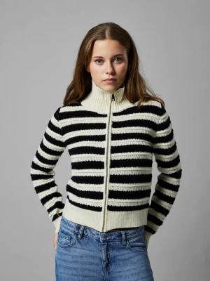 სხვადასხვა