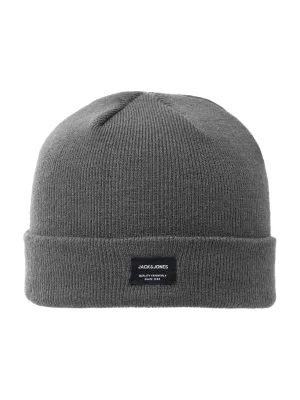 ნაცრისფერი