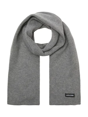 ნაცრისფერი