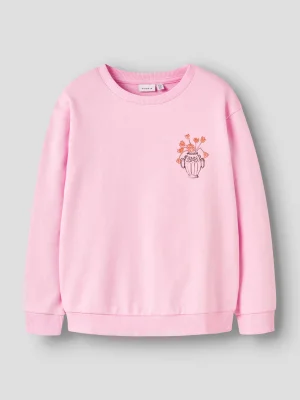 ვარდისფერი