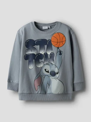 ნაცრისფერი