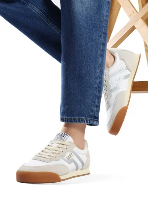 სხვადასხვა