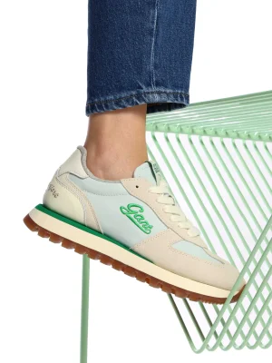 სხვადასხვა