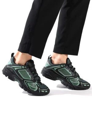 სხვადასხვა