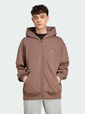 ყავისფერი