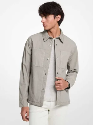 ყავისფერი