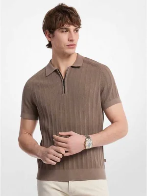 ყავისფერი