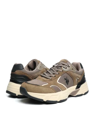 ყავისფერი