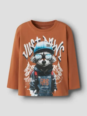 ყავისფერი