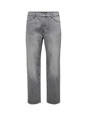 ნაცრისფერი