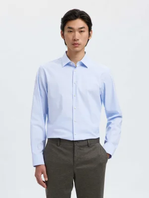 ცისფერი