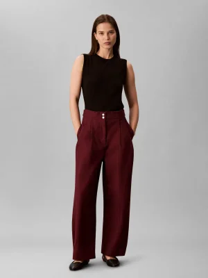 ნაცრისფერი