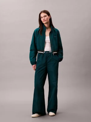 ცისფერი