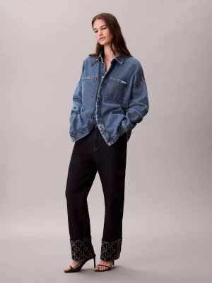 იასამნისფერი