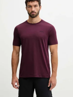 იასამნისფერი