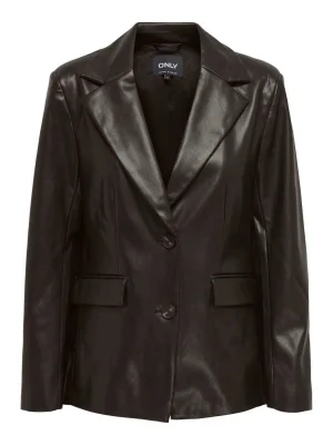 ყავისფერი