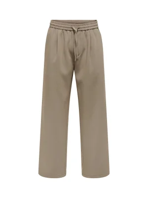 ნაცრისფერი