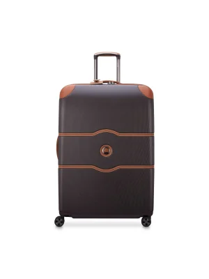 ნაცრისფერი