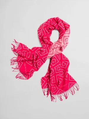 ვარდისფერი