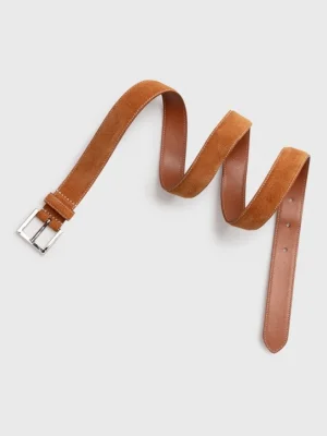 ყავისფერი