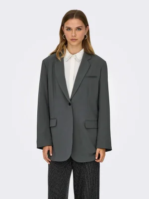 ნაცრისფერი