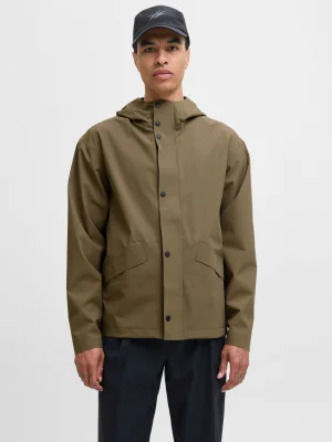 ყავისფერი