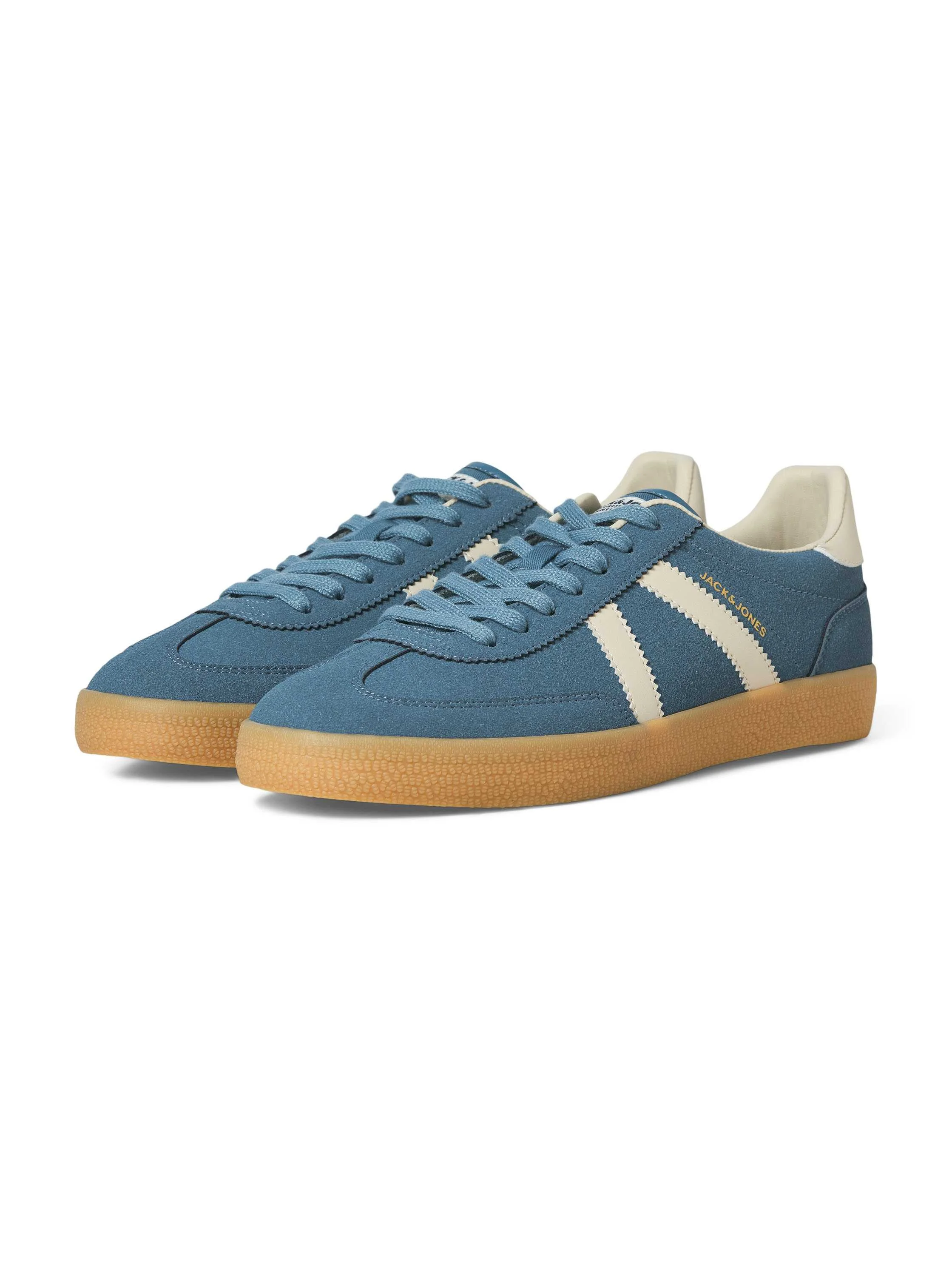 LightBlue