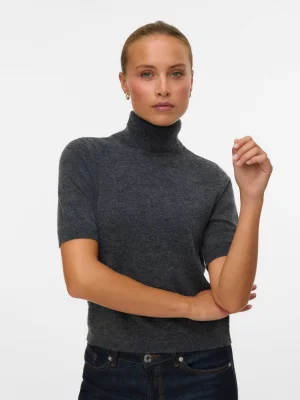 ნაცრისფერი