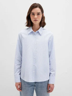 ცისფერი