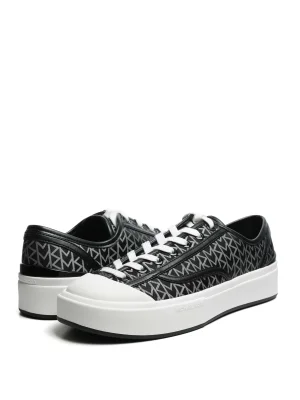 სხვადასხვა