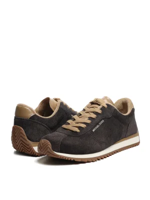 ყავისფერი