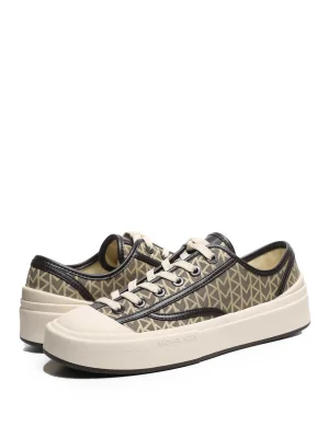 სხვადასხვა