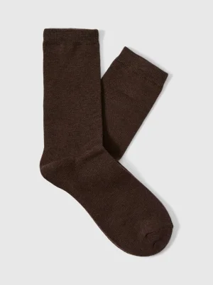 ყავისფერი