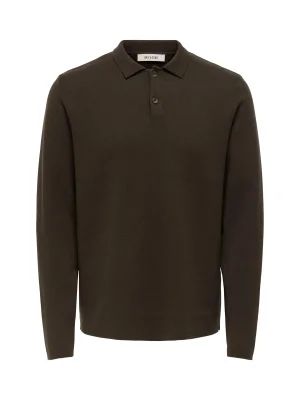 ყავისფერი