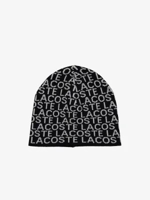 სხვადასხვა