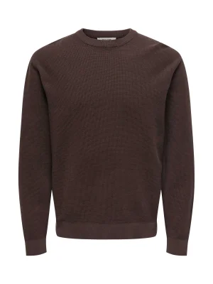 ყავისფერი