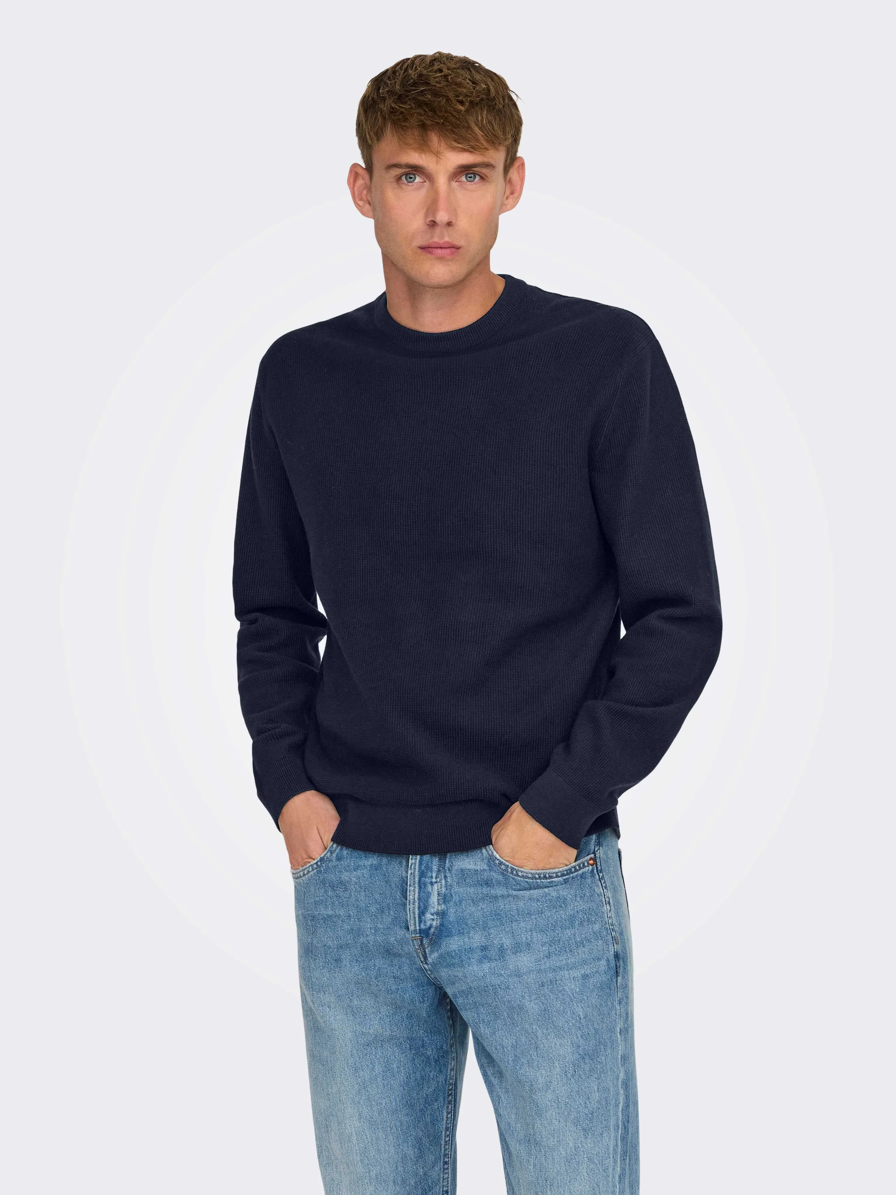 DarkBlue