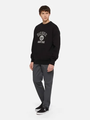 ნაცრისფერი