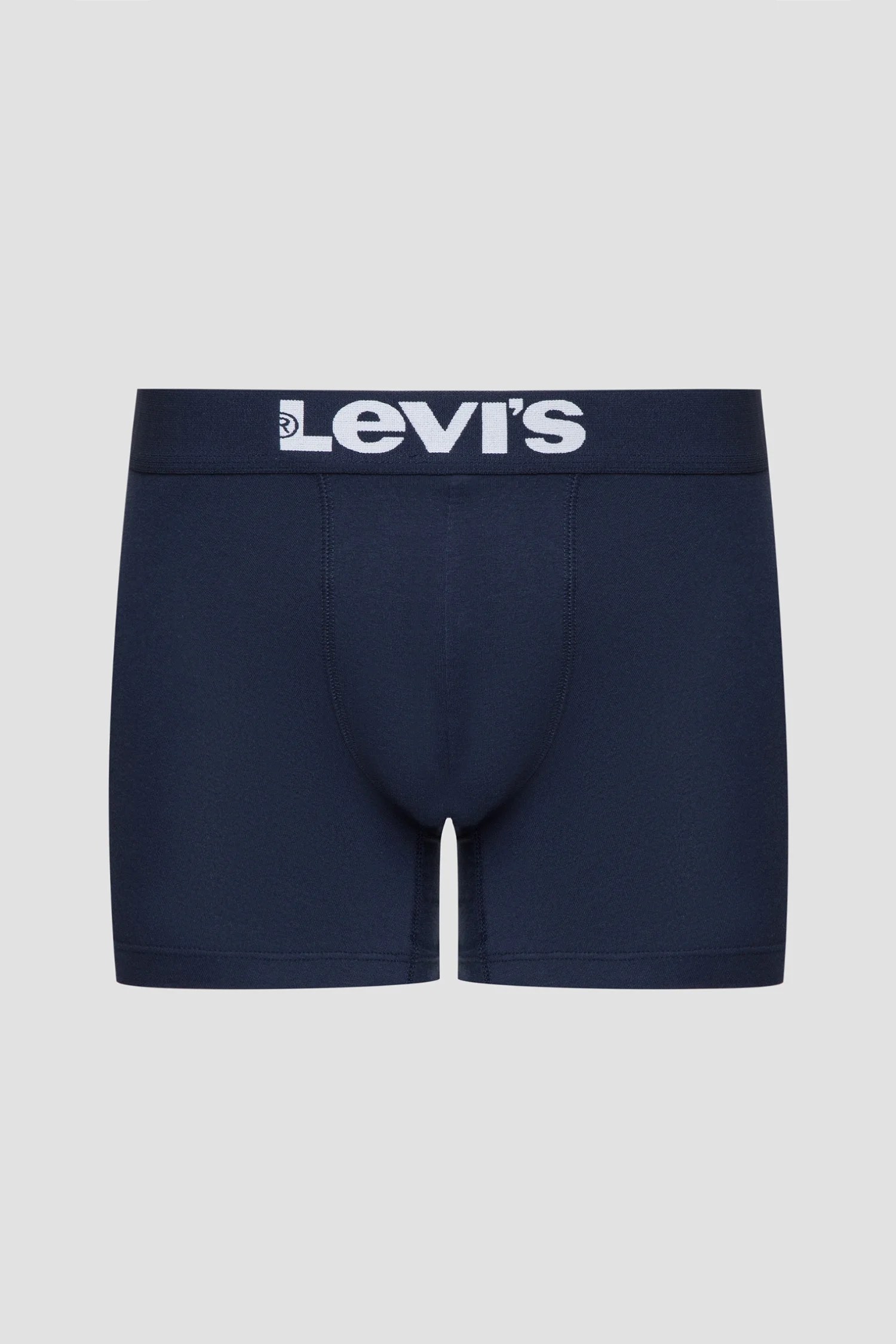 DarkBlue