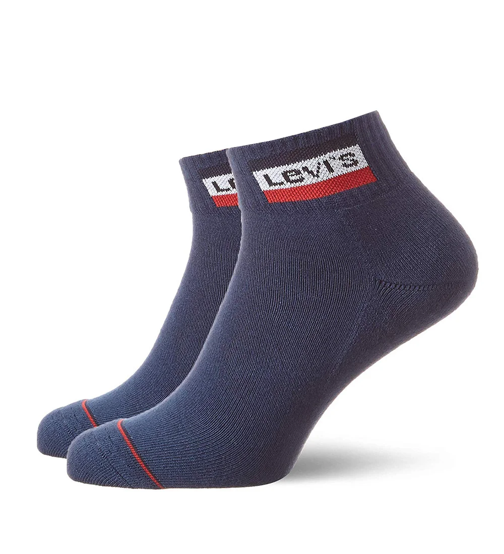 DarkBlue